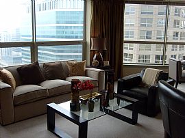 Adorable 1 Bedroom Apartment in West Loop in Chicago, IL