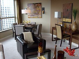 Adorable 1 Bedroom Apartment in West Loop in Chicago, IL (Photo 2 of 5)
