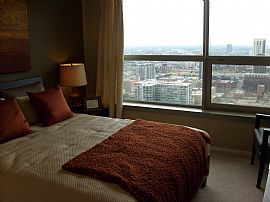 Adorable 1 Bedroom Apartment in West Loop in Chicago, IL (Photo 4 of 5)