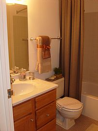 Adorable 1 Bedroom Apartment in West Loop in Chicago, IL (Photo 5 of 5)