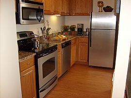  Gorgeous 2 Bedroom Apartment in West Loop in Chicago, IL (Photo 4 of 4)