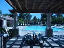 Nice 2 Bedroom Single Family Home with Beautiful Backyard in Irvine, CA (Photo 1 of 4)