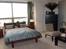 Exceptional Studio Apartment - This Place Has Everything in Chicago, IL (Photo 2 of 4)