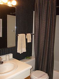 Exceptional Studio Apartment - This Place Has Everything in Chicago, IL (Photo 4 of 4)