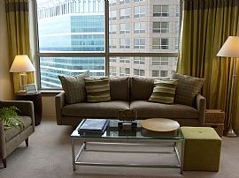 Prestigious 1 Bedroom Apartment - Luxurious and Comfortable  in Chicago, IL