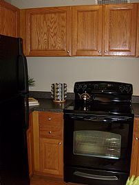 Prestigious 1 Bedroom Apartment - Luxurious and Comfortable  in Chicago, IL (Photo 4 of 4)