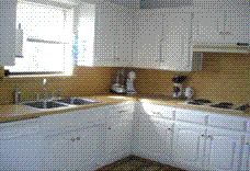 4/3/2 - 1 Acre - Close in Country Living in Willow Park, TX (Photo 2 of 6)