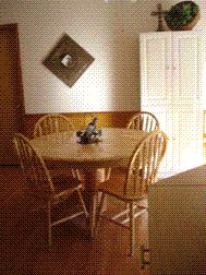 4/3/2 - 1 Acre - Close in Country Living in Willow Park, TX (Photo 3 of 6)