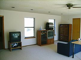 4/3/2 - 1 Acre - Close in Country Living in Willow Park, TX (Photo 6 of 6)