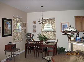 Great Family Home with Backyard in Ladson, SC (Photo 9 of 9)