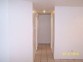 Terrific 3 Bedroom Home with 1 Car Garage with Fenced Yard in Palm Bay, FL (Photo 8 of 8)