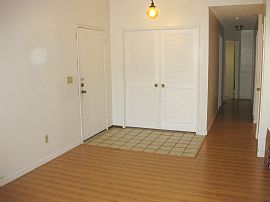 Nice 3 Bedroom Home in North San Jose with Secured Gated Fence in San Jose, CA (Photo 4 of 9)