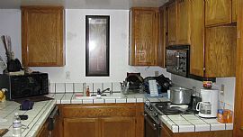 Nice 3 Bedroom Home in North San Jose with Secured Gated Fence in San Jose, CA (Photo 5 of 9)