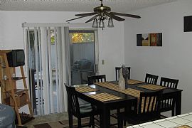 Nice 3 Bedroom Home in North San Jose with Secured Gated Fence in San Jose, CA (Photo 6 of 9)