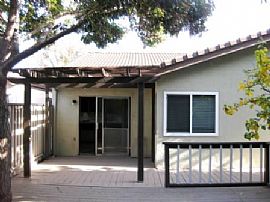 Nice 3 Bedroom Home in North San Jose with Secured Gated Fence in San Jose, CA (Photo 7 of 9)