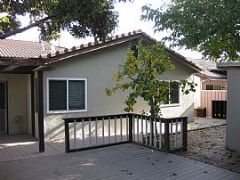 Nice 3 Bedroom Home in North San Jose with Secured Gated Fence in San Jose, CA (Photo 8 of 9)