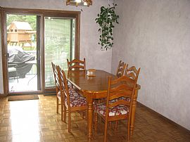 Beautiful 4 Bedroom Single Family Home with 3 Car Garage  in Eden Prairie, MN (Photo 3 of 9)