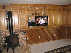 Beautiful 4 Bedroom Single Family Home with 3 Car Garage  in Eden Prairie, MN (Photo 4 of 9)