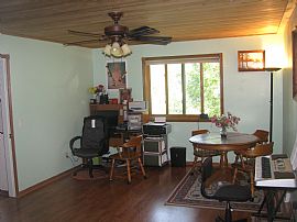 Beautiful 4 Bedroom Single Family Home with 3 Car Garage  in Eden Prairie, MN (Photo 5 of 9)