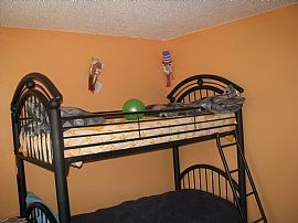 Beautiful 4 Bedroom Single Family Home with 3 Car Garage  in Eden Prairie, MN (Photo 9 of 9)