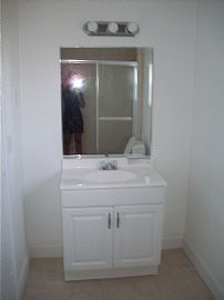Recently Renovated 3 Bedroom Home For Just $1,100 a Mo.! in Opa Locka, FL (Photo 2 of 5)