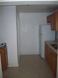 Recently Renovated 3 Bedroom Home For Just $1,100 a Mo.! in Opa Locka, FL (Photo 3 of 5)