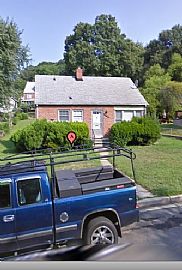 Lovely 4 Bedroom Single Family Home in Quiet Neighborhood in Hyattsville, MD (Photo 2 of 2)