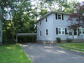 Townhouse Apartment Near Lake Avenue, Charlotte in Rochester, NY