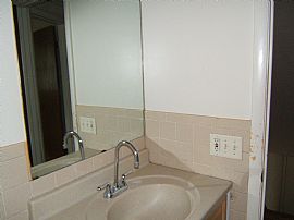 Townhouse Apartment Near Lake Avenue, Charlotte in Rochester, NY (Photo 2 of 7)