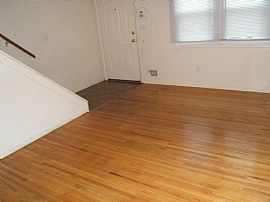 Townhouse Apartment Near Lake Avenue, Charlotte in Rochester, NY (Photo 5 of 7)