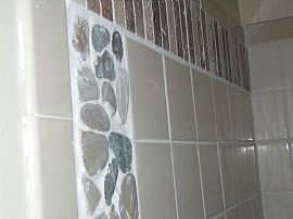 Townhouse Apartment Near Lake Avenue, Charlotte in Rochester, NY (Photo 6 of 7)