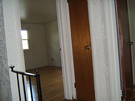 Townhouse Apartment Near Lake Avenue, Charlotte in Rochester, NY (Photo 7 of 7)