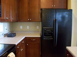 Three Bedroom Stapleton Single Family in Denver, CO (Photo 3 of 9)