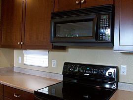 Three Bedroom Stapleton Single Family in Denver, CO (Photo 4 of 9)