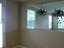 Three Bedroom Stapleton Single Family in Denver, CO (Photo 5 of 9)