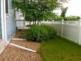 Three Bedroom Stapleton Single Family in Denver, CO (Photo 9 of 9)