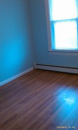 Renovated, 2010, 2 Bedroom Apartment on 1st Floor in Rahway, NJ