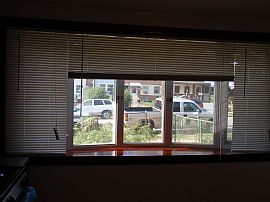 Cozy 3 Bedroom Townhouse - Renovated and Ready to Move-In in Halethorpe, MD (Photo 3 of 4)