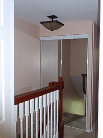 Cozy 3 Bedroom Townhouse - Renovated and Ready to Move-In in Halethorpe, MD (Photo 4 of 4)