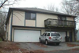 Wonderful 3 Bedroom Condo Renovation is Almost Finished  in Edgewood, MD