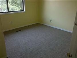 Wonderful 3 Bedroom Condo Renovation is Almost Finished  in Edgewood, MD (Photo 2 of 2)