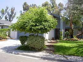 Nice 3 Bedroom, 1 Story Home at Scripps Ranch with Pool and Spa  in San Diego, CA