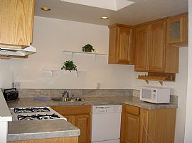 Nice 3 Bedroom, 1 Story Home at Scripps Ranch with Pool and Spa  in San Diego, CA (Photo 4 of 6)