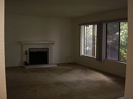 Nice 3 Bedroom, 1 Story Home at Scripps Ranch with Pool and Spa  in San Diego, CA (Photo 5 of 6)