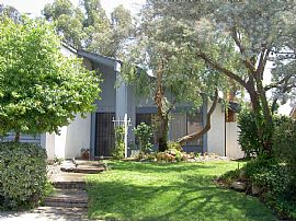 Nice 3 Bedroom, 1 Story Home at Scripps Ranch with Pool and Spa  in San Diego, CA (Photo 6 of 6)