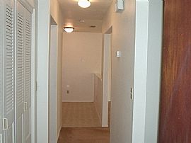 Exceptional 2 Bedroom Apartment Near Many Lakes in Winter Haven, FL (Photo 8 of 9)