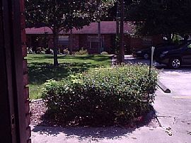 Exceptional 2 Bedroom Apartment Near Many Lakes in Winter Haven, FL (Photo 9 of 9)