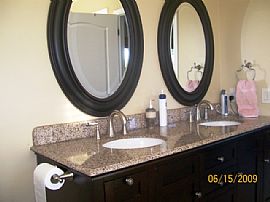 Charming 6 Bedroom Home with Upgrades Galore - 3800 Sq. Ft. in South Jordan, UT (Photo 10 of 12)