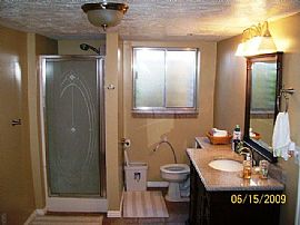 Charming 6 Bedroom Home with Upgrades Galore - 3800 Sq. Ft. in South Jordan, UT (Photo 11 of 12)