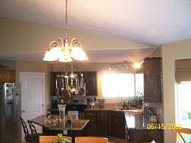 Charming 6 Bedroom Home with Upgrades Galore - 3800 Sq. Ft. in South Jordan, UT (Photo 12 of 12)